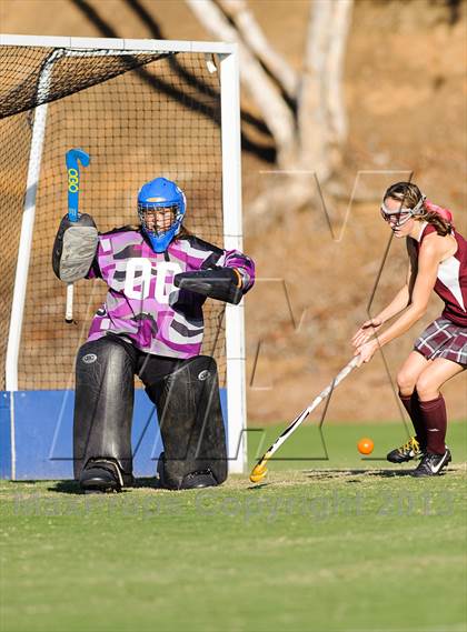 Thumbnail 3 in Rancho Buena Vista @ San Dieguito Academy photogallery.
