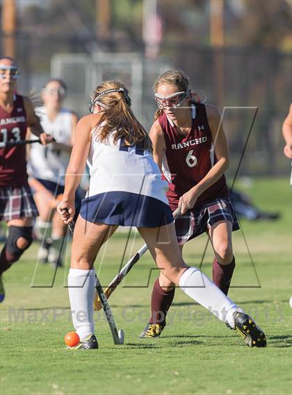 Thumbnail 3 in Rancho Buena Vista @ San Dieguito Academy photogallery.