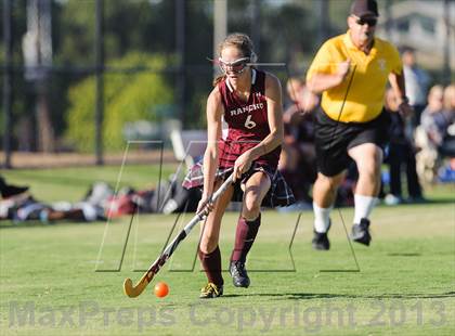 Thumbnail 3 in Rancho Buena Vista @ San Dieguito Academy photogallery.