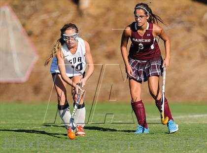 Thumbnail 1 in Rancho Buena Vista @ San Dieguito Academy photogallery.