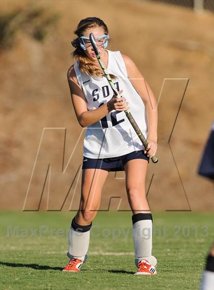 Thumbnail 1 in Rancho Buena Vista @ San Dieguito Academy photogallery.