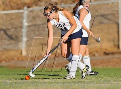 Thumbnail 2 in Rancho Buena Vista @ San Dieguito Academy photogallery.