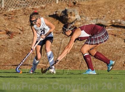 Thumbnail 1 in Rancho Buena Vista @ San Dieguito Academy photogallery.