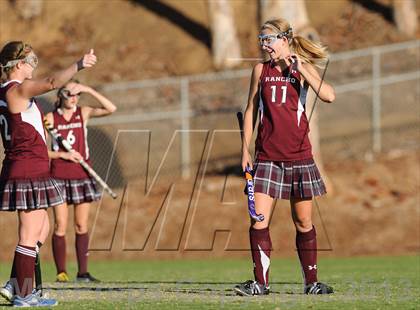 Thumbnail 3 in Rancho Buena Vista @ San Dieguito Academy photogallery.