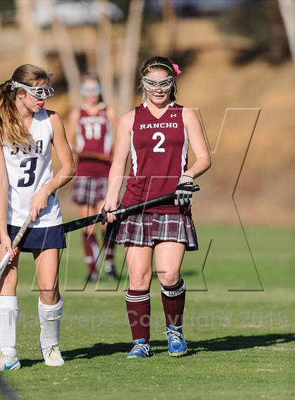 Thumbnail 3 in Rancho Buena Vista @ San Dieguito Academy photogallery.