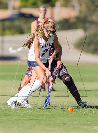 Thumbnail 3 in Rancho Buena Vista @ San Dieguito Academy photogallery.