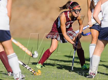 Thumbnail 3 in Rancho Buena Vista @ San Dieguito Academy photogallery.