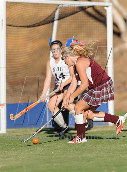 Thumbnail 3 in Rancho Buena Vista @ San Dieguito Academy photogallery.