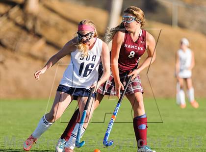 Thumbnail 1 in Rancho Buena Vista @ San Dieguito Academy photogallery.