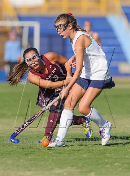 Thumbnail 3 in Rancho Buena Vista @ San Dieguito Academy photogallery.
