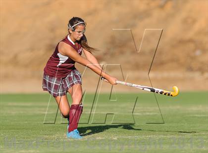 Thumbnail 1 in Rancho Buena Vista @ San Dieguito Academy photogallery.