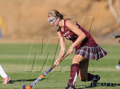 Thumbnail 2 in Rancho Buena Vista @ San Dieguito Academy photogallery.