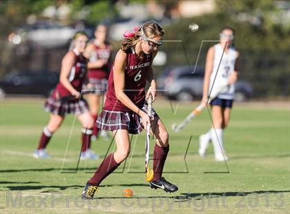 Thumbnail 1 in Rancho Buena Vista @ San Dieguito Academy photogallery.