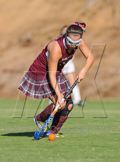 Thumbnail 3 in Rancho Buena Vista @ San Dieguito Academy photogallery.