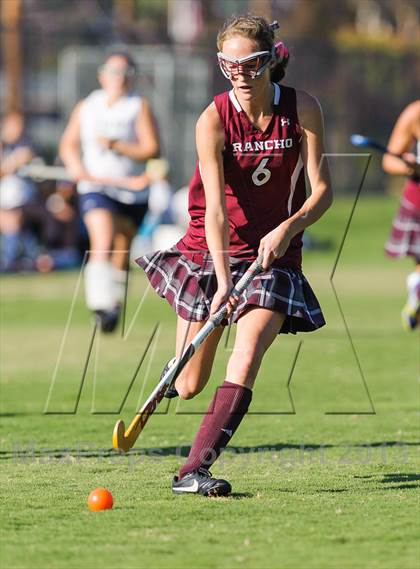 Thumbnail 3 in Rancho Buena Vista @ San Dieguito Academy photogallery.