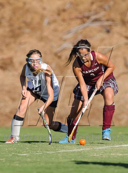 Thumbnail 2 in Rancho Buena Vista @ San Dieguito Academy photogallery.
