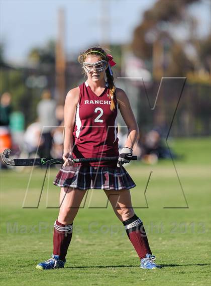 Thumbnail 3 in Rancho Buena Vista @ San Dieguito Academy photogallery.