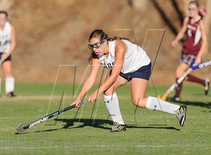 Thumbnail 3 in Rancho Buena Vista @ San Dieguito Academy photogallery.