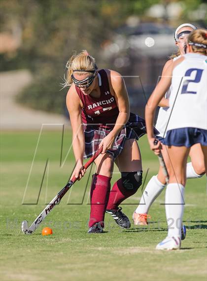 Thumbnail 1 in Rancho Buena Vista @ San Dieguito Academy photogallery.