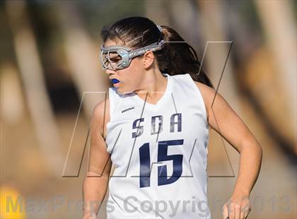 Thumbnail 3 in Rancho Buena Vista @ San Dieguito Academy photogallery.
