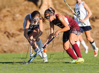Thumbnail 2 in Rancho Buena Vista @ San Dieguito Academy photogallery.