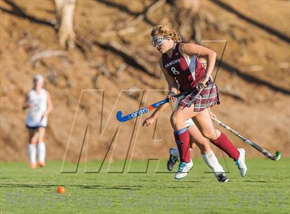 Thumbnail 3 in Rancho Buena Vista @ San Dieguito Academy photogallery.