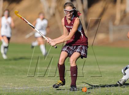 Thumbnail 1 in Rancho Buena Vista @ San Dieguito Academy photogallery.