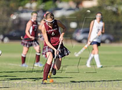 Thumbnail 3 in Rancho Buena Vista @ San Dieguito Academy photogallery.