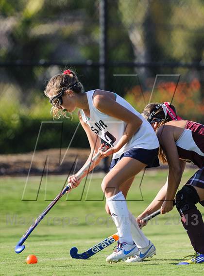 Thumbnail 1 in Rancho Buena Vista @ San Dieguito Academy photogallery.