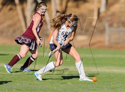 Thumbnail 1 in Rancho Buena Vista @ San Dieguito Academy photogallery.