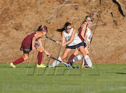 Thumbnail 3 in Rancho Buena Vista @ San Dieguito Academy photogallery.