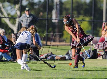 Thumbnail 2 in Rancho Buena Vista @ San Dieguito Academy photogallery.