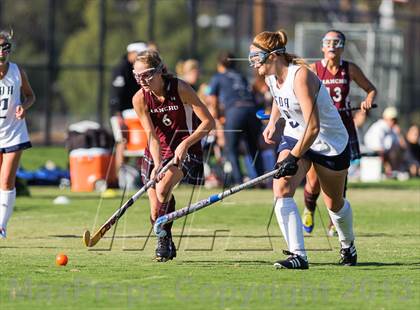 Thumbnail 2 in Rancho Buena Vista @ San Dieguito Academy photogallery.
