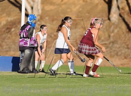 Thumbnail 1 in Rancho Buena Vista @ San Dieguito Academy photogallery.