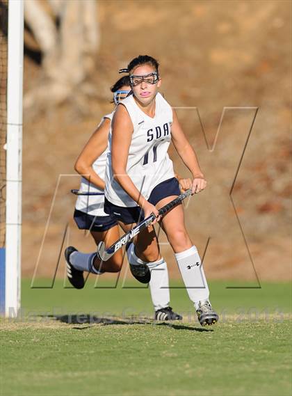 Thumbnail 3 in Rancho Buena Vista @ San Dieguito Academy photogallery.