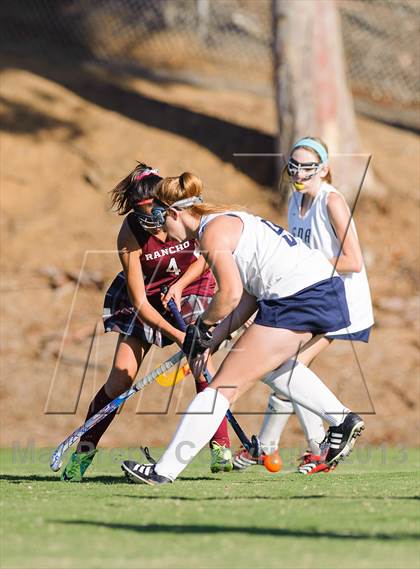 Thumbnail 3 in Rancho Buena Vista @ San Dieguito Academy photogallery.
