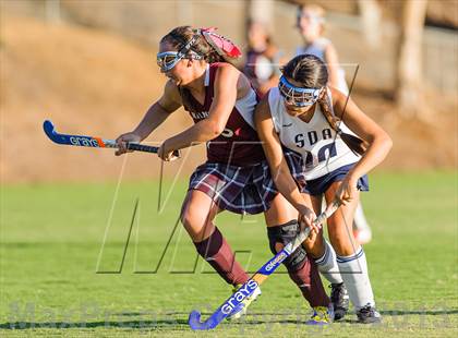 Thumbnail 2 in Rancho Buena Vista @ San Dieguito Academy photogallery.