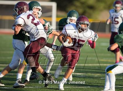 Thumbnail 1 in FR: Simi Valley @ Royal photogallery.