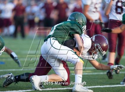 Thumbnail 1 in FR: Simi Valley @ Royal photogallery.