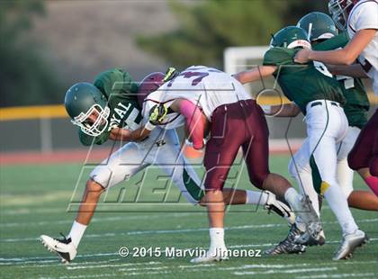 Thumbnail 3 in FR: Simi Valley @ Royal photogallery.