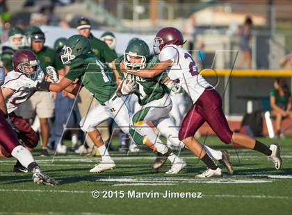 Thumbnail 3 in FR: Simi Valley @ Royal photogallery.