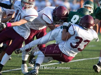 Thumbnail 2 in FR: Simi Valley @ Royal photogallery.