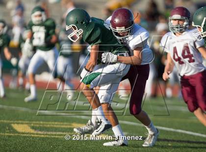 Thumbnail 2 in FR: Simi Valley @ Royal photogallery.