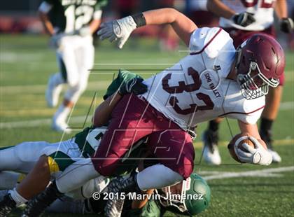 Thumbnail 3 in FR: Simi Valley @ Royal photogallery.