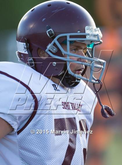 Thumbnail 2 in FR: Simi Valley @ Royal photogallery.