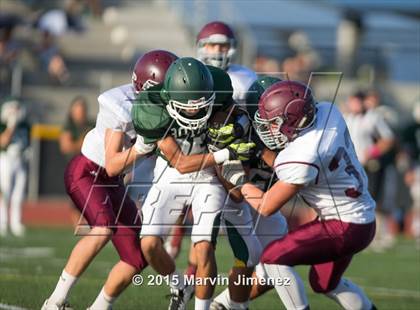 Thumbnail 1 in FR: Simi Valley @ Royal photogallery.