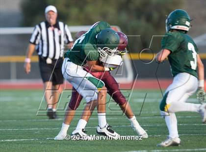 Thumbnail 2 in FR: Simi Valley @ Royal photogallery.
