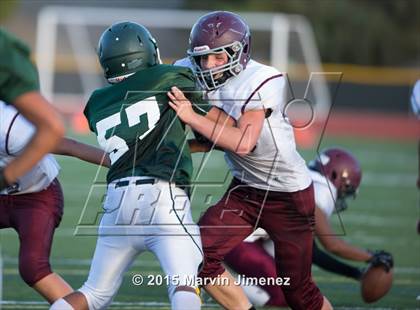Thumbnail 2 in FR: Simi Valley @ Royal photogallery.