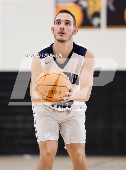 Thumbnail 3 in Decatur @ Furtah Prep (Warlodge Classic Invitational) photogallery.