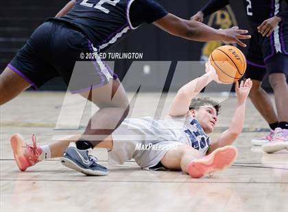 Thumbnail 2 in Decatur @ Furtah Prep (Warlodge Classic Invitational) photogallery.